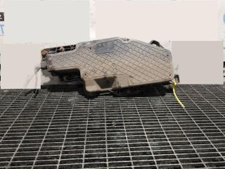 bontott MITSUBISHI ASX Vákum Tartály