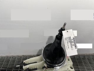 bontott MITSUBISHI ASX Váltógomb