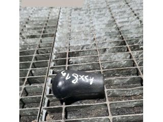 bontott MITSUBISHI ASX Váltógomb