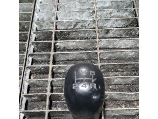 bontott MITSUBISHI ASX Váltógomb