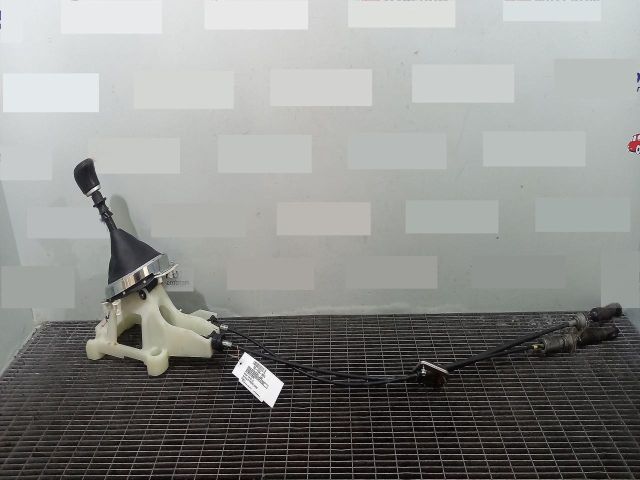 bontott MITSUBISHI ASX Váltógomb