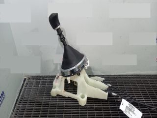 bontott MITSUBISHI ASX Váltógomb