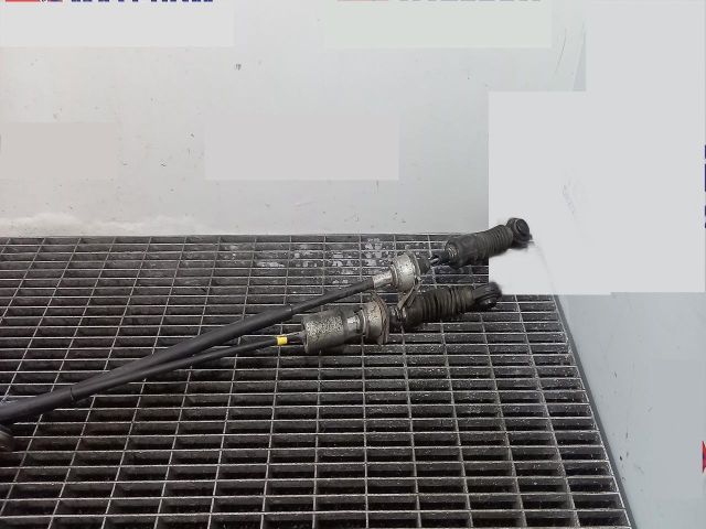 bontott MITSUBISHI ASX Váltógomb