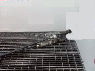 bontott MITSUBISHI ASX Váltógomb