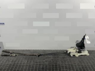 bontott MITSUBISHI ASX Váltógomb