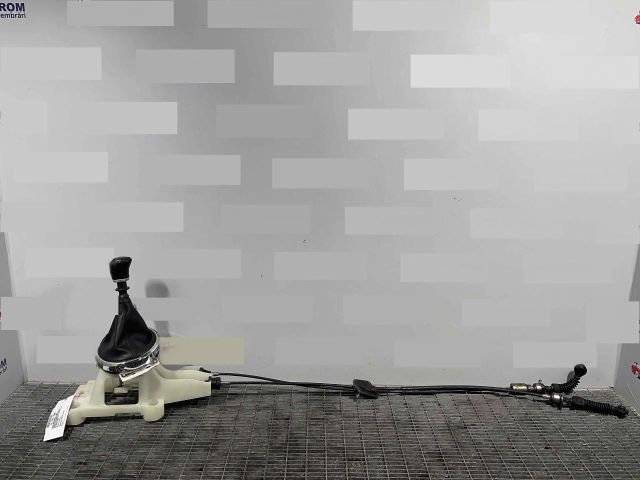 bontott MITSUBISHI ASX Váltógomb