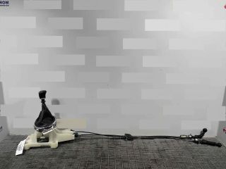 bontott MITSUBISHI ASX Váltógomb