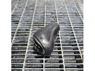 bontott MITSUBISHI ASX Váltógomb