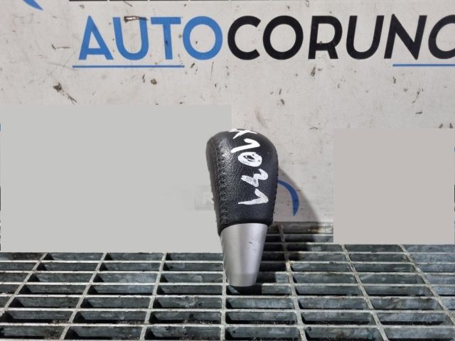 bontott MITSUBISHI ASX Váltógomb