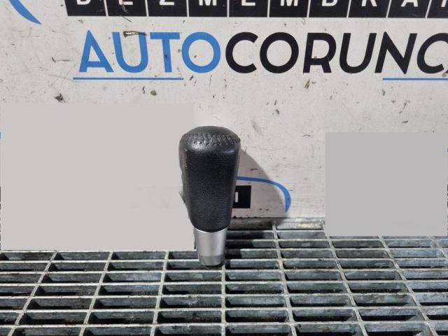 bontott MITSUBISHI ASX Váltógomb