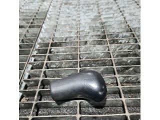 bontott MITSUBISHI ASX Váltógomb