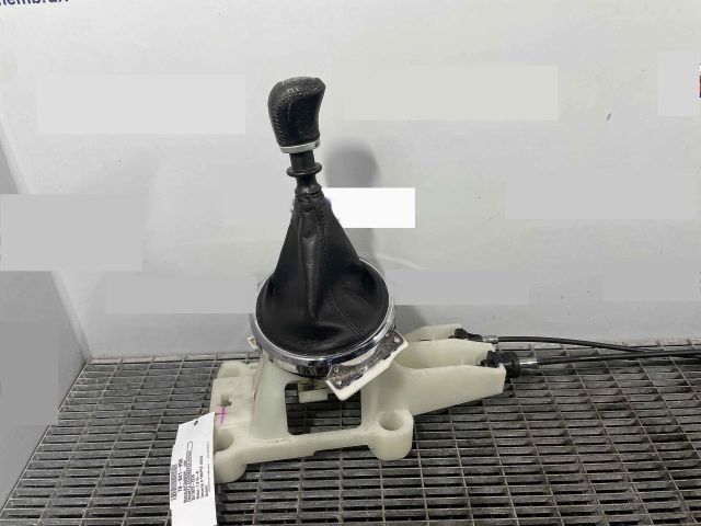 bontott MITSUBISHI ASX Váltógomb