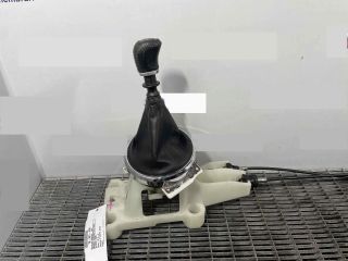 bontott MITSUBISHI ASX Váltógomb