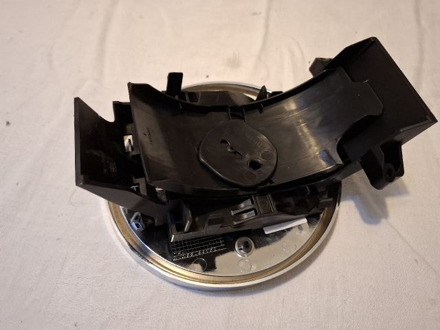 bontott MITSUBISHI ASX Váltókar Keret