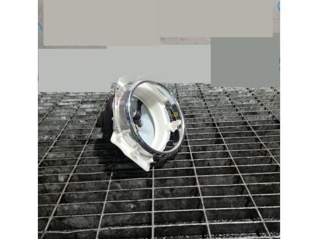 bontott MITSUBISHI ASX Váltószoknya