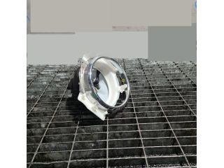 bontott MITSUBISHI ASX Váltószoknya