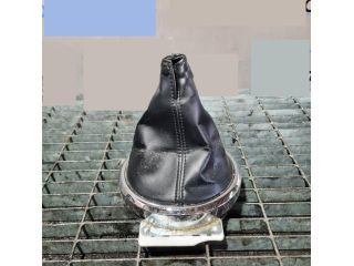 bontott MITSUBISHI ASX Váltószoknya