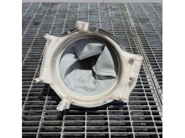 bontott MITSUBISHI ASX Váltószoknya