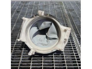 bontott MITSUBISHI ASX Váltószoknya