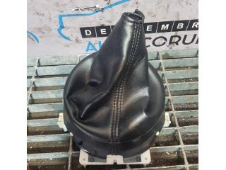 bontott MITSUBISHI ASX Váltószoknya