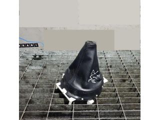 bontott MITSUBISHI ASX Váltószoknya