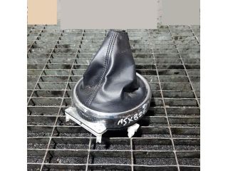 bontott MITSUBISHI ASX Váltószoknya