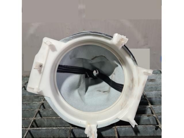 bontott MITSUBISHI ASX Váltószoknya