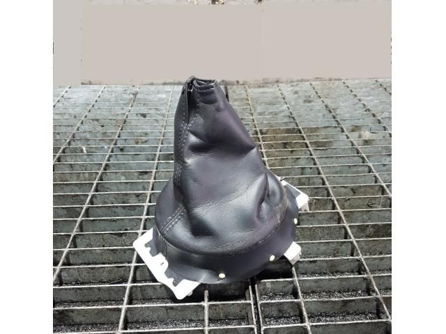 bontott MITSUBISHI ASX Váltószoknya