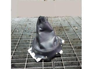 bontott MITSUBISHI ASX Váltószoknya