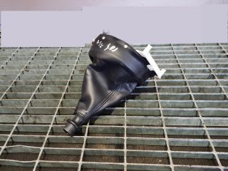 bontott MITSUBISHI ASX Váltószoknya