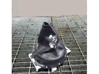 bontott MITSUBISHI ASX Váltószoknya