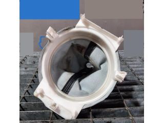 bontott MITSUBISHI ASX Váltószoknya