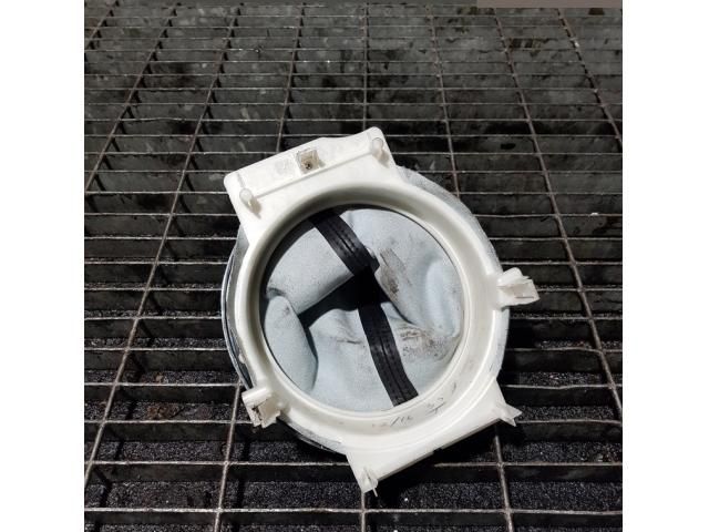 bontott MITSUBISHI ASX Váltószoknya