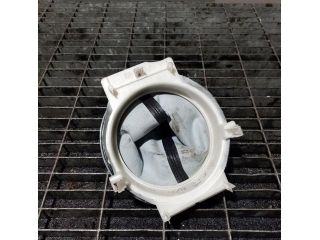 bontott MITSUBISHI ASX Váltószoknya