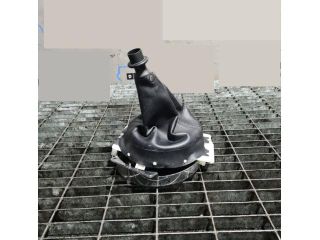 bontott MITSUBISHI ASX Váltószoknya