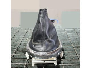 bontott MITSUBISHI ASX Váltószoknya