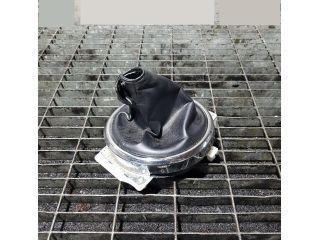 bontott MITSUBISHI ASX Váltószoknya