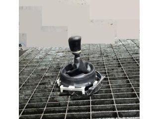 bontott MITSUBISHI ASX Váltószoknya