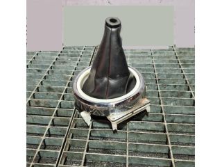 bontott MITSUBISHI ASX Váltószoknya