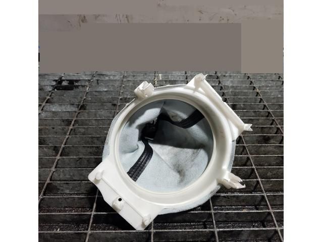 bontott MITSUBISHI ASX Váltószoknya