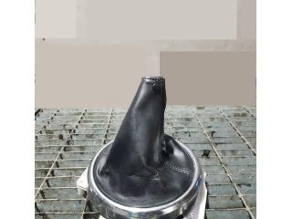 bontott MITSUBISHI ASX Váltószoknya