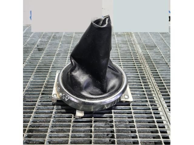 bontott MITSUBISHI ASX Váltószoknya