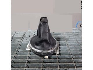 bontott MITSUBISHI ASX Váltószoknya