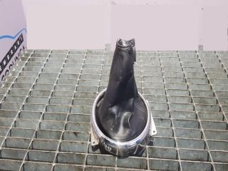 bontott MITSUBISHI ASX Váltószoknya