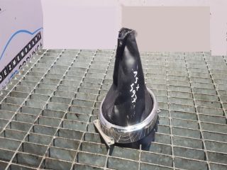 bontott MITSUBISHI ASX Váltószoknya