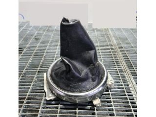 bontott MITSUBISHI ASX Váltószoknya