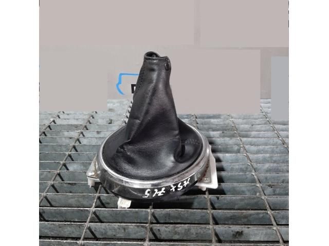 bontott MITSUBISHI ASX Váltószoknya