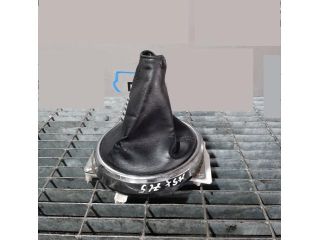 bontott MITSUBISHI ASX Váltószoknya