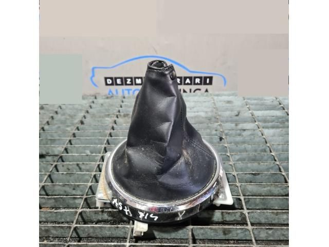 bontott MITSUBISHI ASX Váltószoknya