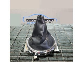 bontott MITSUBISHI ASX Váltószoknya